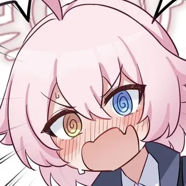 Profile image of 호시노