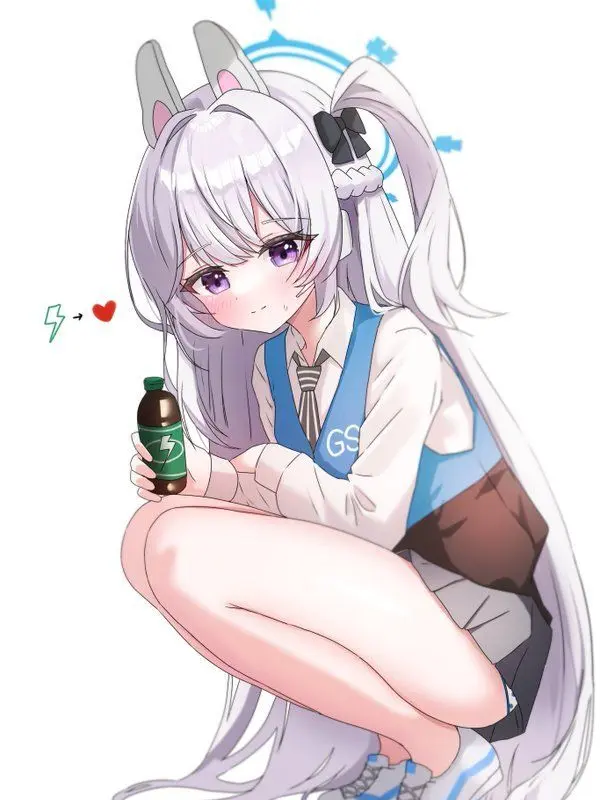 Robarti_secondacc의 엔젤24, 중딩의 알바일지!