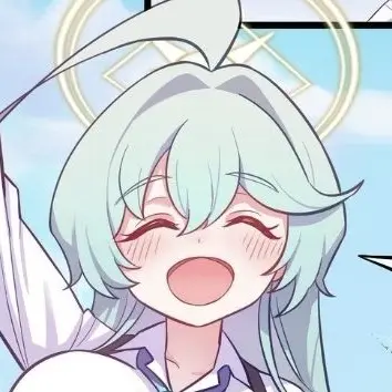 Profile image of 유메