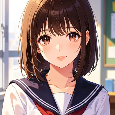 Profile image of 静香