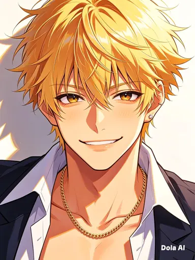 Profile image of 零士