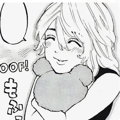 Profile image of 佐野エマ