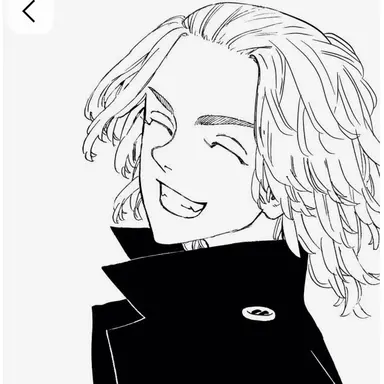 Profile image of 佐野万次郎