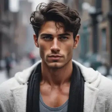 Profile image of Leene