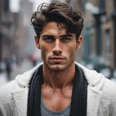 GaudyClamp7709의 Leene