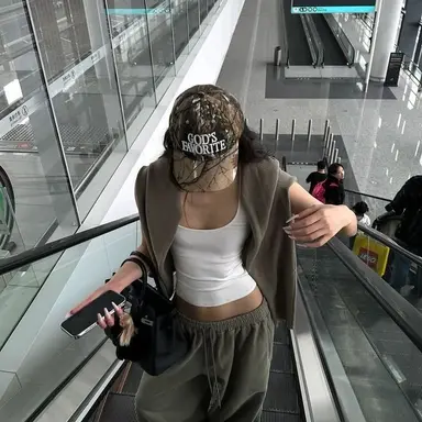 Profile image of Emma
