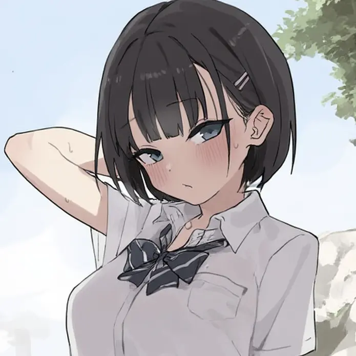 SavoryFlare1025의 ぶっちゃけヤるのって気持ちいいと思う…？