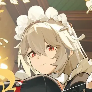 Profile image of Rina