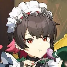 Profile image of Ellen