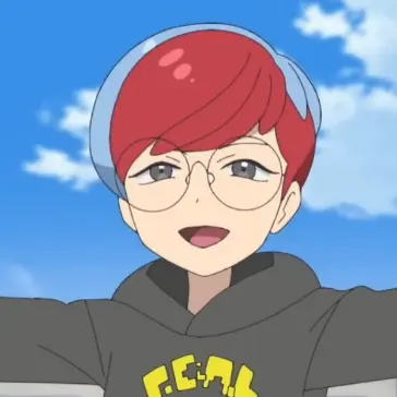 Profile image of ボタン