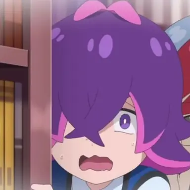 Profile image of ドット
