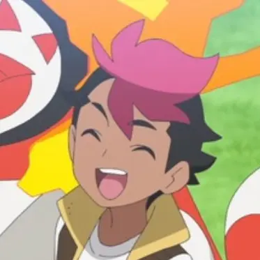 Profile image of ロイ