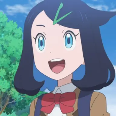 Profile image of リコ