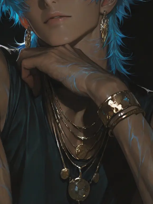 AnfrhrlTl의 나의 아이돌