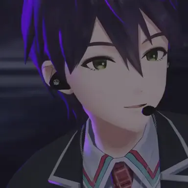 Profile image of 刀也