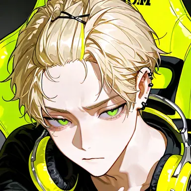 Profile image of 스바루
