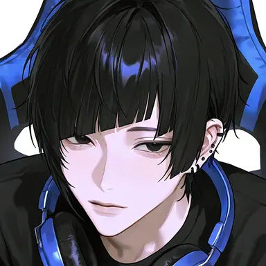 Profile image of アヤ