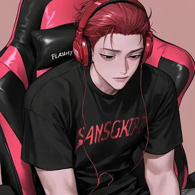 Profile image of ザキ