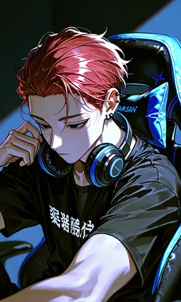 Profile image of 자키