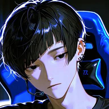 Profile image of 아야