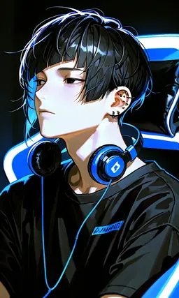 Profile image of 아야