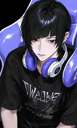 Profile image of アヤ