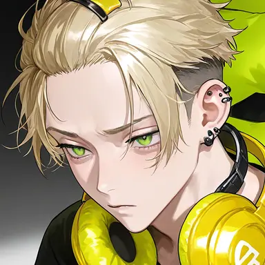 Profile image of スバル