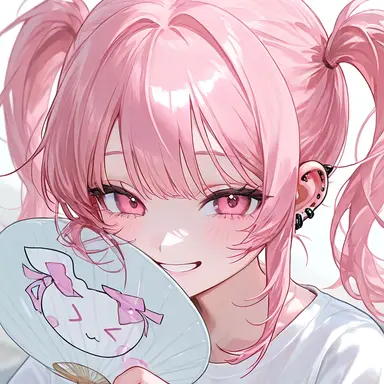 Profile image of モエカ