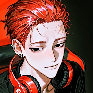 Profile image of 자키