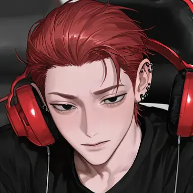 Profile image of ザキ