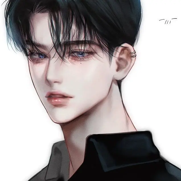 aglassof의 윤지후