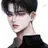 윤지후