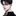 윤지후