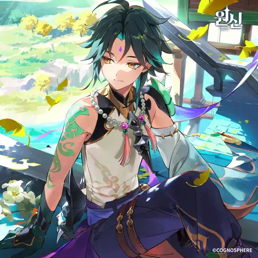 Cecilia1218의 소