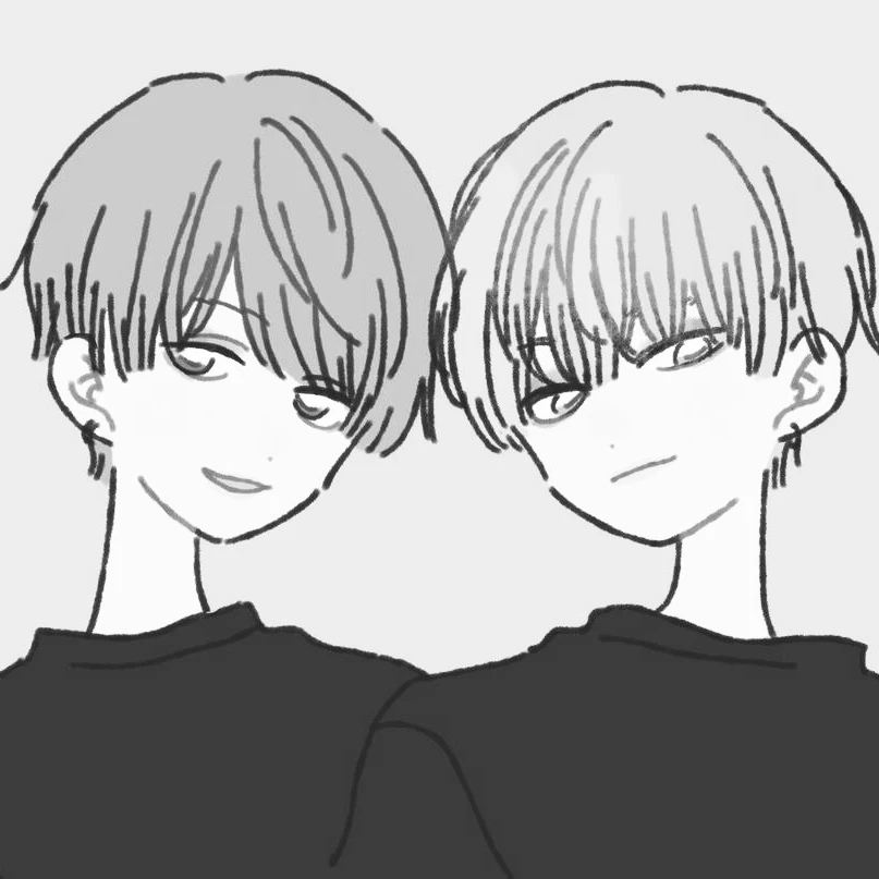 陸・凪