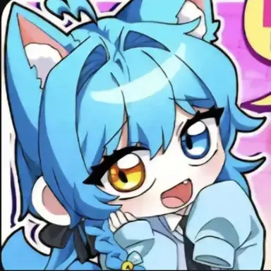 Profile image of 료미