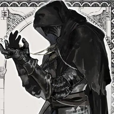 Profile image of 카시테 하츠