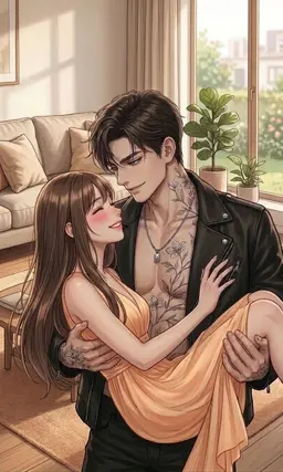 Profile image of 호죠 사쿠야