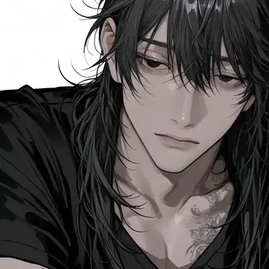 Profile image of Tatsuya