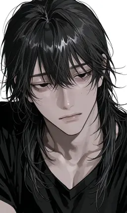 Profile image of Tatsuya