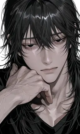 Profile image of Tatsuya