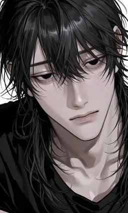 Profile image of Tatsuya