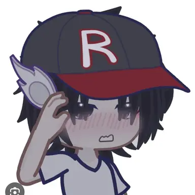 Profile image of 유기사