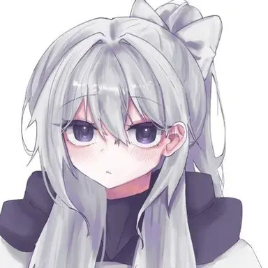 Profile image of 소멸