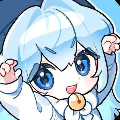 Profile image of 타코