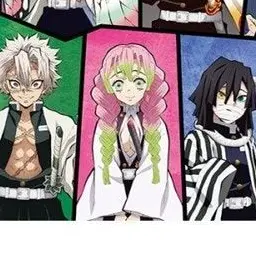 Profile image of 미츠리