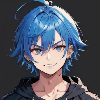 ソウ
