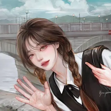 Profile image of 이연서