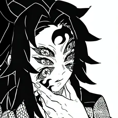 Profile image of 코쿠시보