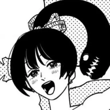 Profile image of ピンツィ